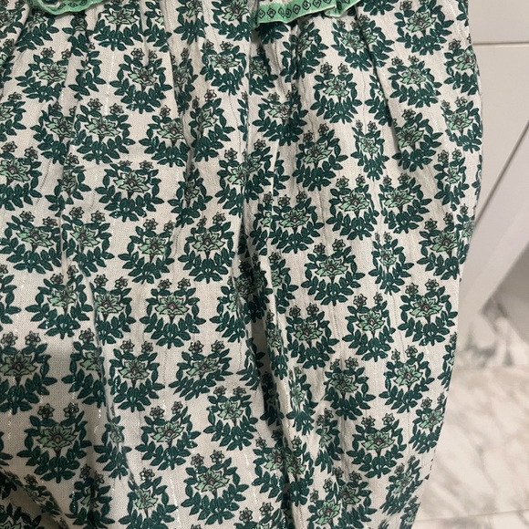 Pink Chicken Bubble- size 18-24 month- excellent condition. - Picture 4 of 5